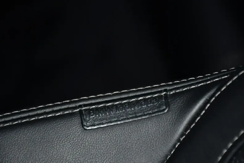 BMW X6 din 2023 cu 58.000 km - oferta BMW156194 - foto 17