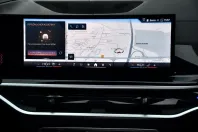 BMW X6 din 2023 cu 58.000 km - oferta BMW156194 - foto 18