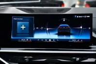 BMW X6 din 2023 cu 58.000 km - oferta BMW156194 - foto 19