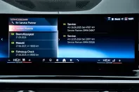 BMW X6 din 2023 cu 58.000 km - oferta BMW156194 - foto 21