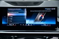 BMW X6 din 2023 cu 58.000 km - oferta BMW156194 - foto 22