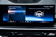 BMW X6 din 2023 cu 58.000 km - oferta BMW156194 - foto 23