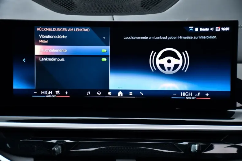 BMW X6 din 2023 cu 58.000 km - oferta BMW156194 - foto 23