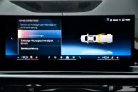 BMW X6 din 2023 cu 58.000 km - oferta BMW156194 - foto 24