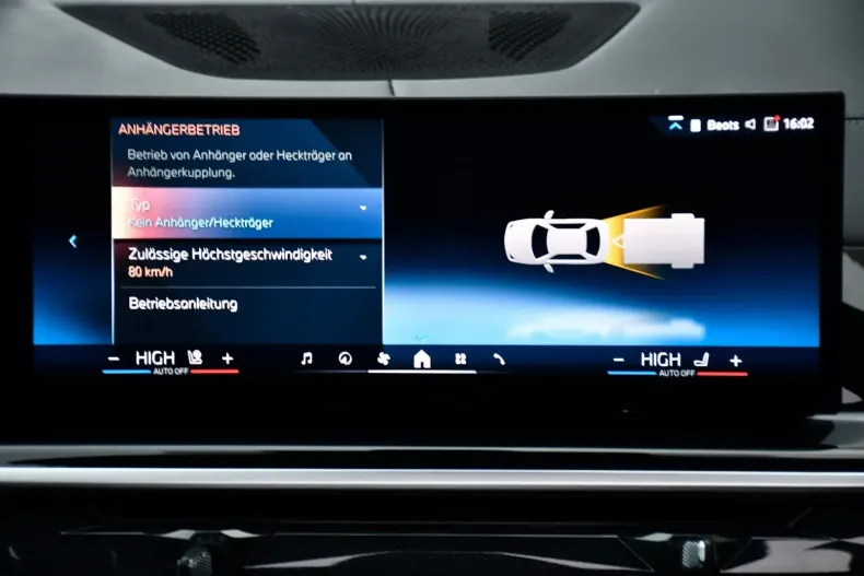 BMW X6 din 2023 cu 58.000 km - oferta BMW156194 - foto 24