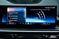 BMW X6 din 2023 cu 58.000 km - oferta BMW156194 - foto 25