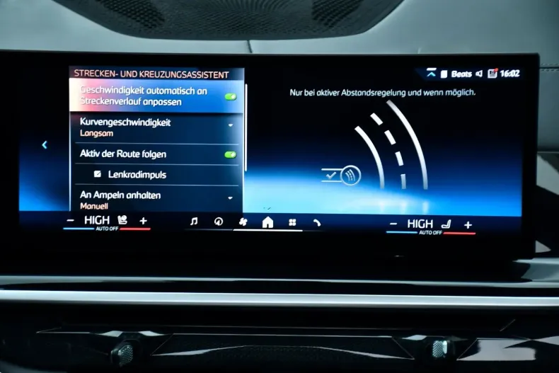 BMW X6 din 2023 cu 58.000 km - oferta BMW156194 - foto 25