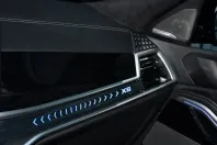 BMW X6 din 2023 cu 58.000 km - oferta BMW156194 - foto 26