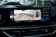 BMW X6 din 2023 cu 58.000 km - oferta BMW156194 - foto 27