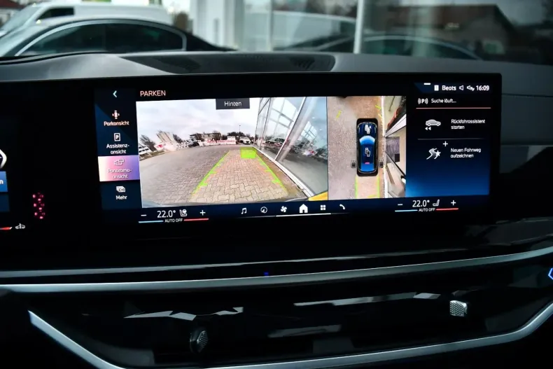 BMW X6 din 2023 cu 58.000 km - oferta BMW156194 - foto 27