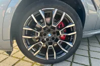 BMW X6 din 2025 cu 17.500 km - oferta BMW156195 - foto 3