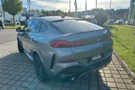BMW X6 din 2025 cu 17.500 km - oferta BMW156195 - foto 5