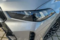 BMW X6 din 2025 cu 17.500 km - oferta BMW156195 - foto 10