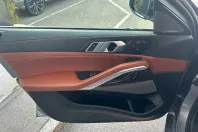 BMW X6 din 2025 cu 17.500 km - oferta BMW156195 - foto 14