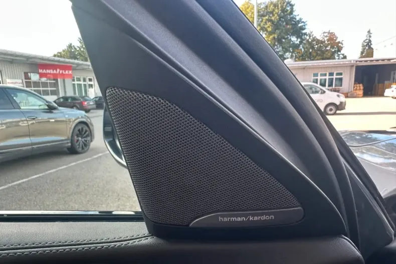 BMW X6 din 2025 cu 17.500 km - oferta BMW156195 - foto 15