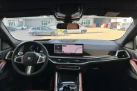 BMW X6 din 2025 cu 17.500 km - oferta BMW156195 - foto 17