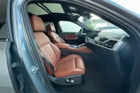 BMW X6 din 2025 cu 17.500 km - oferta BMW156195 - foto 22