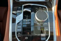 BMW X6 din 2025 cu 17.500 km - oferta BMW156195 - foto 26