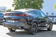 BMW X6 din 2023 cu 49.772 km - oferta BMW156196 - foto 2
