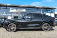 BMW X6 din 2023 cu 49.772 km - oferta BMW156196 - foto 3