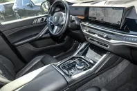 BMW X6 din 2023 cu 49.772 km - oferta BMW156196 - foto 4