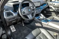 BMW X6 din 2023 cu 49.772 km - oferta BMW156196 - foto 6