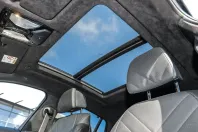 BMW X6 din 2023 cu 49.772 km - oferta BMW156196 - foto 7