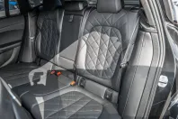 BMW X6 din 2023 cu 49.772 km - oferta BMW156196 - foto 8