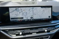 BMW X6 din 2023 cu 49.772 km - oferta BMW156196 - foto 9