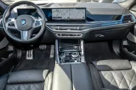 BMW X6 din 2023 cu 49.772 km - oferta BMW156196 - foto 10