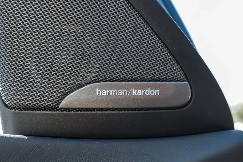 BMW X6 din 2023 cu 49.772 km - oferta BMW156196 - foto 11