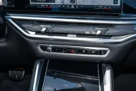 BMW X6 din 2023 cu 49.772 km - oferta BMW156196 - foto 12