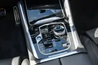 BMW X6 din 2023 cu 49.772 km - oferta BMW156196 - foto 13