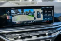 BMW X6 din 2023 cu 49.772 km - oferta BMW156196 - foto 15