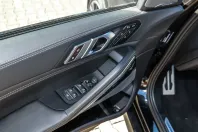 BMW X6 din 2023 cu 49.772 km - oferta BMW156196 - foto 16