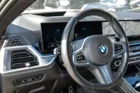 BMW X6 din 2023 cu 49.772 km - oferta BMW156196 - foto 17