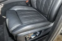 BMW X6 din 2023 cu 49.772 km - oferta BMW156196 - foto 18
