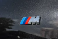 BMW X6 din 2023 cu 49.772 km - oferta BMW156196 - foto 19