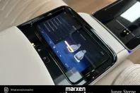 Mercedes-Benz S 63 AMG din 2023 cu 55.130 km - oferta MER156197 - foto 16