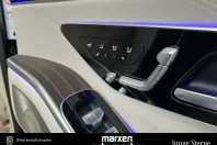 Mercedes-Benz S 63 AMG din 2023 cu 55.130 km - oferta MER156197 - foto 19