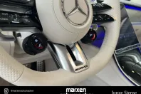 Mercedes-Benz S 63 AMG din 2023 cu 55.130 km - oferta MER156197 - foto 25