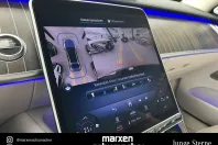 Mercedes-Benz S 63 AMG din 2023 cu 55.130 km - oferta MER156197 - foto 27