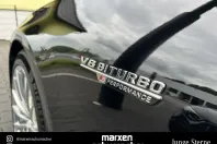 Mercedes-Benz S 63 AMG din 2023 cu 55.130 km - oferta MER156197 - foto 34