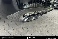 Mercedes-Benz S 63 AMG din 2023 cu 55.130 km - oferta MER156197 - foto 35