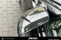 Mercedes-Benz S 63 AMG din 2023 cu 55.130 km - oferta MER156197 - foto 36