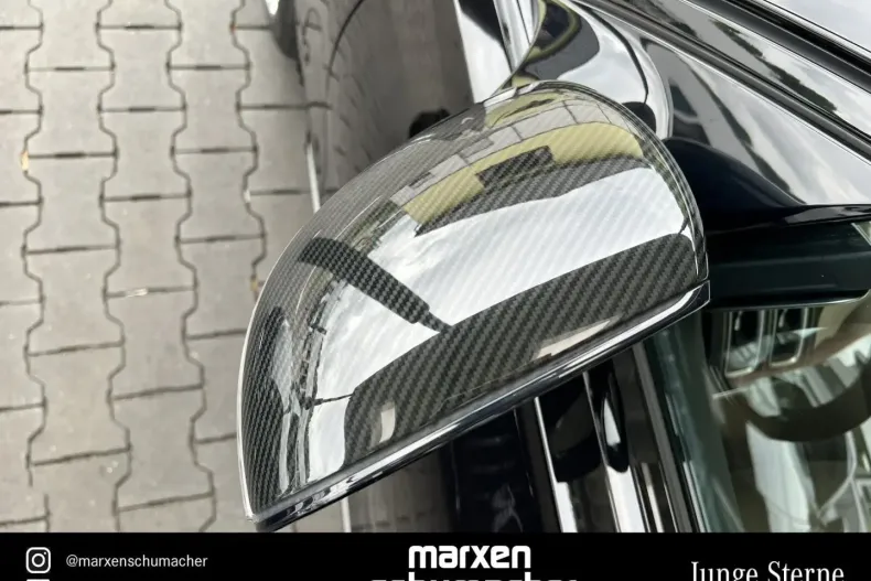 Mercedes-Benz S 63 AMG din 2023 cu 55.130 km - oferta MER156197 - foto 36