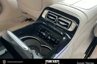 Mercedes-Benz S 63 AMG din 2023 cu 55.130 km - oferta MER156197 - foto 39