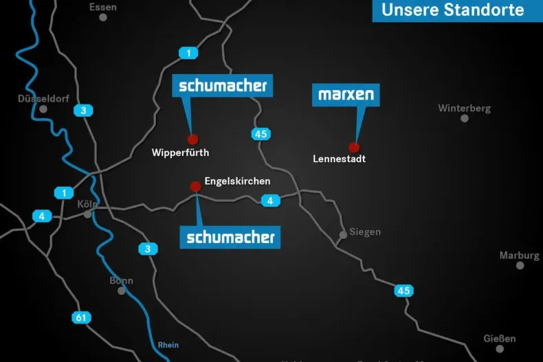 Mercedes-Benz S 63 AMG din 2023 cu 55.130 km - oferta MER156197 - foto 40