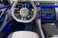 Mercedes-Benz S 63 AMG din 2023 cu 38.900 km - oferta MER156198 - foto 14