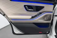 Mercedes-Benz S 63 AMG din 2023 cu 38.900 km - oferta MER156198 - foto 21